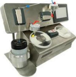BNCM circulating cell separation equipment