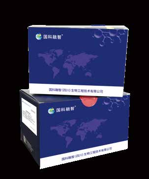 Nucleic acid extraction reagent kit