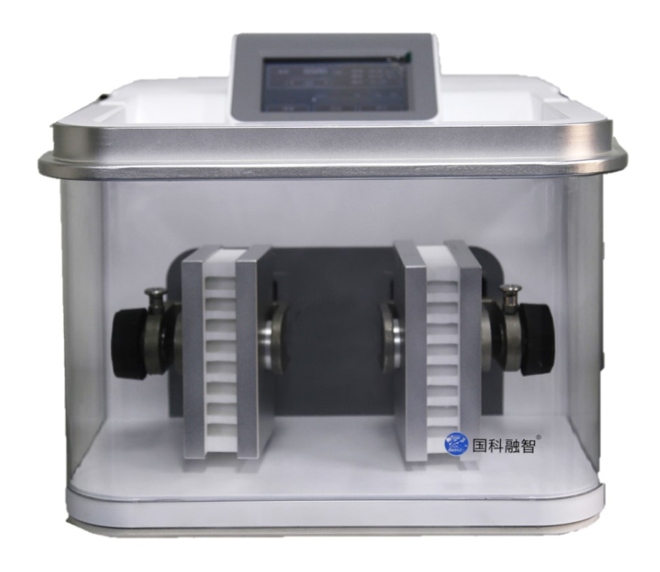 RZ-Gr96A high-throughput grinding instrument